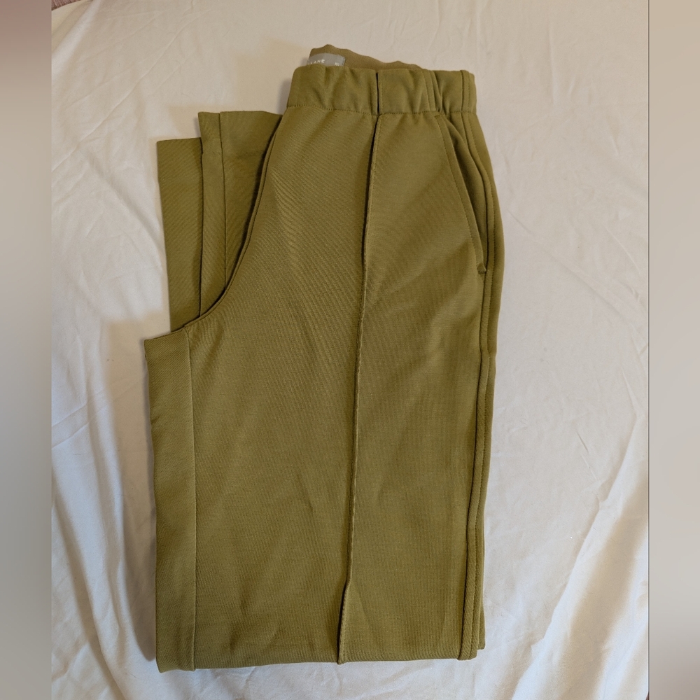 Everlane Dream Pant